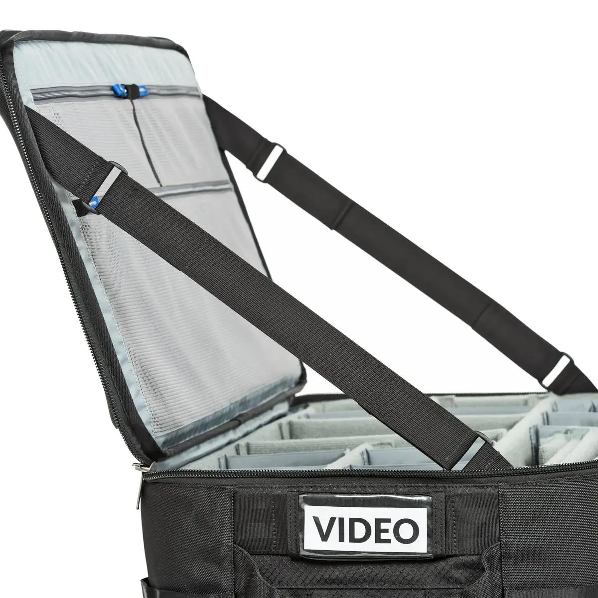 Тележка ThinkTank Production Manager 40 V2 Photo 12