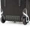 Тележка ThinkTank Production Manager 40 V2 Photo 15