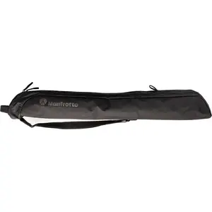 Camera bag Manfrotto Torba na zestaw 1314B, size 110×12×14 cm