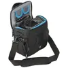 Cullmann Sydney pro Maxima 80 сумка-плечевая Photo 2