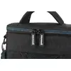 Cullmann Sydney pro Maxima 80 сумка-плечевая Photo 5
