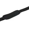 Cullmann Sydney pro Maxima 80 сумка-плечевая Photo 6