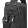 Cullmann Sydney pro Maxima 80 сумка-плечевая Photo 9