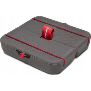 Camera Carrying Case Manfrotto Torba Pro Light Cineloader Drawer — professional camera bag, drawer-style access