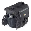 Компактный чехол Lowepro Nova 140 AW II Photo 2