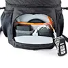Компактный чехол Lowepro Nova 140 AW II Photo 3
