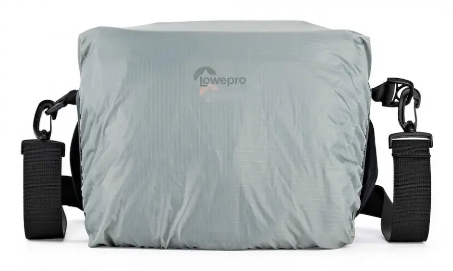 Компактный чехол Lowepro Nova 140 AW II Photo 4