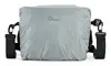 Компактный чехол Lowepro Nova 140 AW II Photo 4