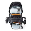 Компактный чехол Lowepro Nova 140 AW II Photo 5