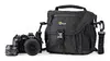 Компактный чехол Lowepro Nova 140 AW II Photo 6