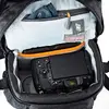 Компактный чехол Lowepro Nova 140 AW II Photo 7