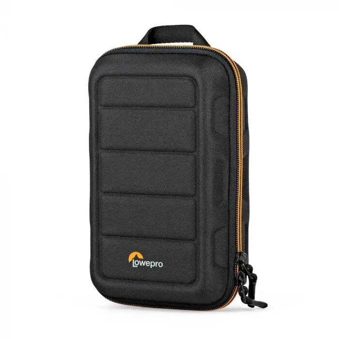 Kameras korpuss Lowepro HARDSIDE CS 60