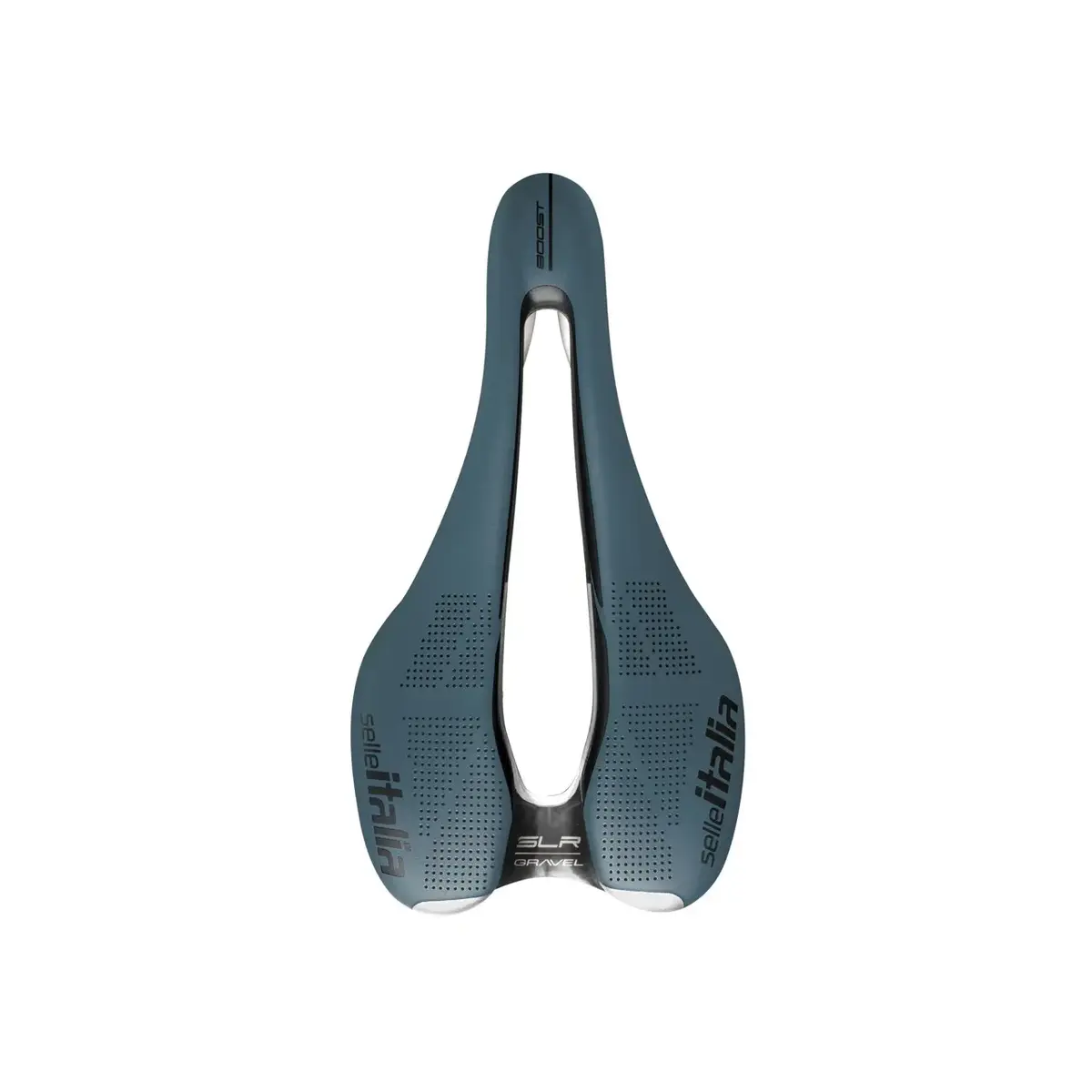 Selle Italia Flite Boost Gravel TI 316 Superflow sēdeklis Photo 2