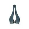 Selle Italia Flite Boost Gravel TI 316 Superflow sēdeklis Photo 2