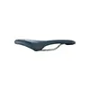 Selle Italia Flite Boost Gravel TI 316 Superflow sēdeklis Photo 3