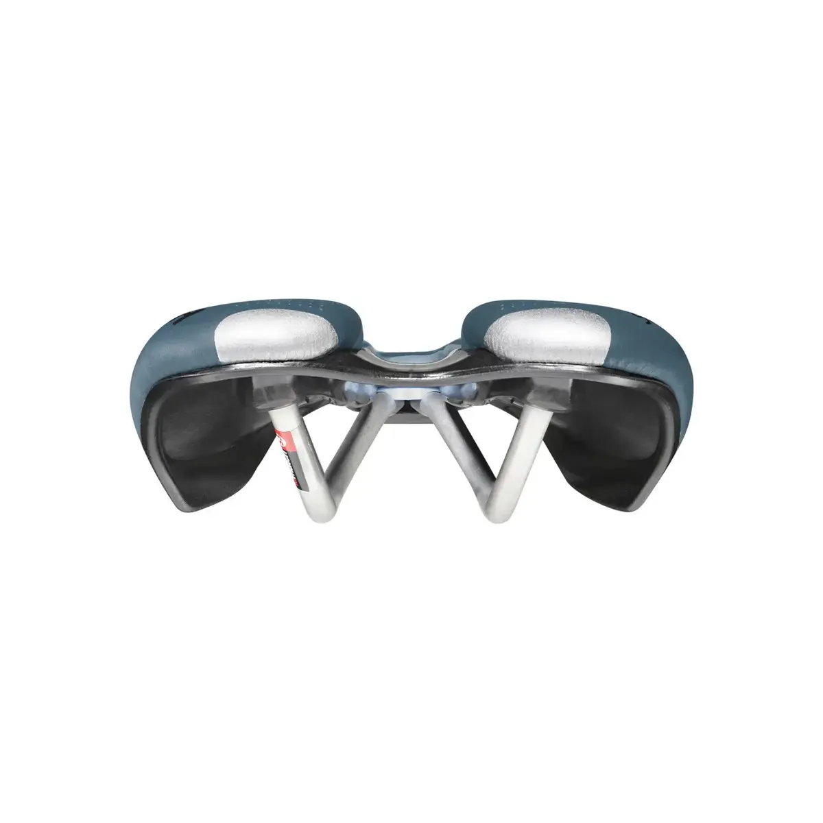 Selle Italia Flite Boost Gravel TI 316 Superflow sēdeklis Photo 5