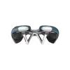 Selle Italia Flite Boost Gravel TI 316 Superflow sēdeklis Photo 5