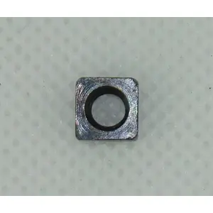 Brake lever mounting washer Magura for Julie / Clara models — replacement part (MPN 0721187)