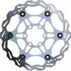 header-product
