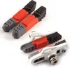 Clarks CPS240 Road Bike Brake Pads Photo 2
