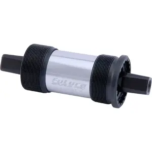 Bottom Bracket Cartridge FUTURA SPURUS PRO 68 x 117.5 mm