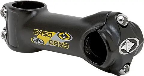 Bicycle accessories