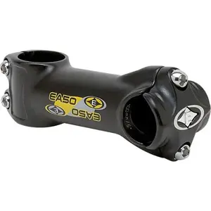 Handlebar Stem Easton EA50 25.4mm 130mm length