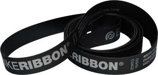 Riepu lente Bike Ribbon Stringa (22-507)