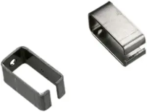 Spare bayonet connection springs for Rohloff hub, Okbaby ROL-8709