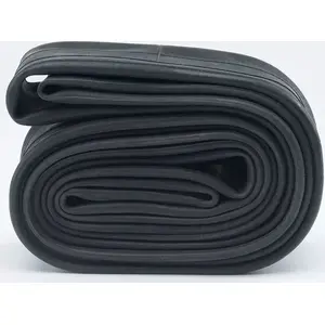 Kamera Radvik BIKE TUBE 26" x 1,75–1,95 AV48 — vārsts Schrader 48 mm