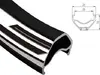 header-product