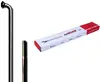 header-product