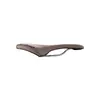 Седло Selle Italia SLR Boost Gravel TI 316 Superflow Photo 3