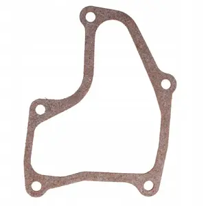 Galvas vāka blīve benzīna zāles pļāvējam 51 cm, Faworyt (savietojama ar Loncin)