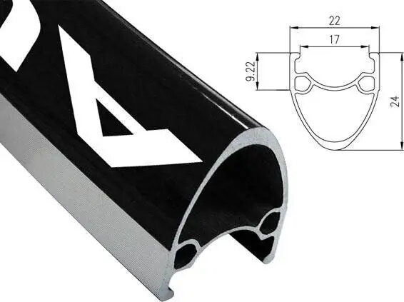 Bicycle accessories