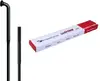header-product