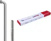 header-product
