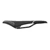 Седло Selle Italia SLR TM Photo 2
