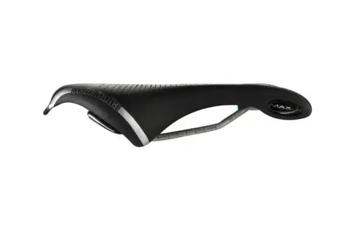 Седло Selle Italia MAX FLITE Gel Superflow Photo 2