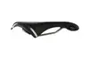 Седло Selle Italia MAX FLITE Gel Superflow Photo 2