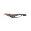 Седло Selle Italia Flite Boost Gravel TI 316 Superflow Photo 3