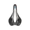 Седло Selle Italia Flite Boost Gravel TI 316 Superflow Photo 4