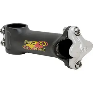 Handlebar Stem Easton EA70 25.4 mm 130 mm length