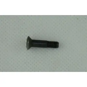 Brake lever mounting screw set Magura HS33 — 10 pieces (MPN 0720922)