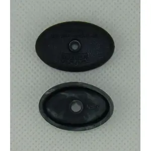 Brake lever repair kit Magura Denko for Julie / Louise 2003 / Gustav M (0721305)