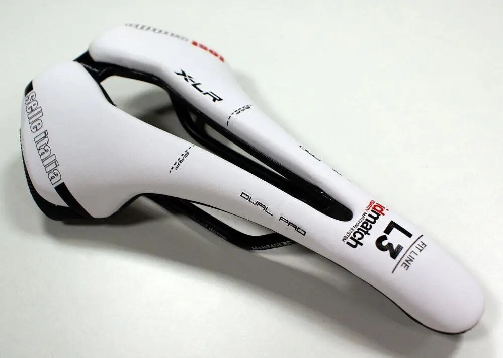 Sēde Selle Italia X-LR TM Superflow