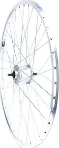 Переднее колесо 28 дюймов с втулкой Shimano (mpn 1045986)