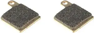 Brake Pads Clarks CLA-VX816C for GIANT models MPH-1, MPH2 2001, MPH3 2002