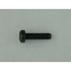 Brake lever fixing screw Magura 0720918 — replacement part for hydraulic brake lever assembly