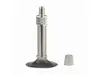 Vredestein 5310748 камера для велосипеда 26" Photo 3